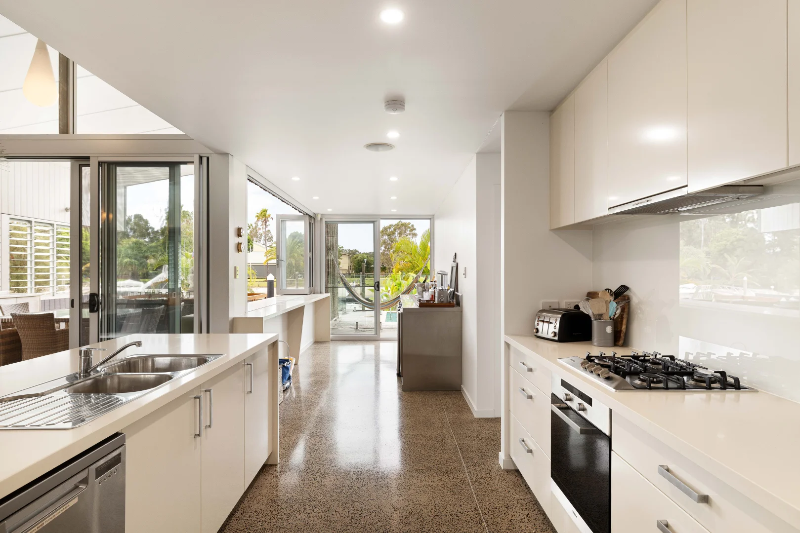 Additional image 12 of 7 Casuarina Court, South Stradbroke QLD 4216