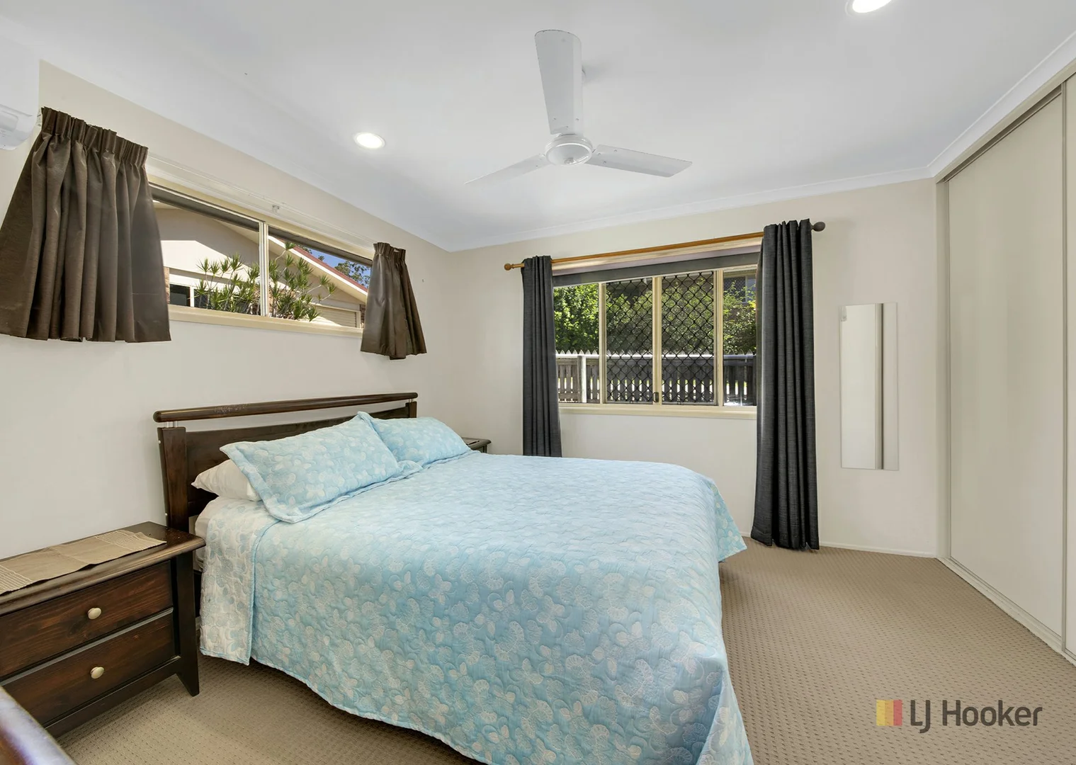 Additional image 8 of 5A Pittsbay Crescent, Boyne Island QLD 4680