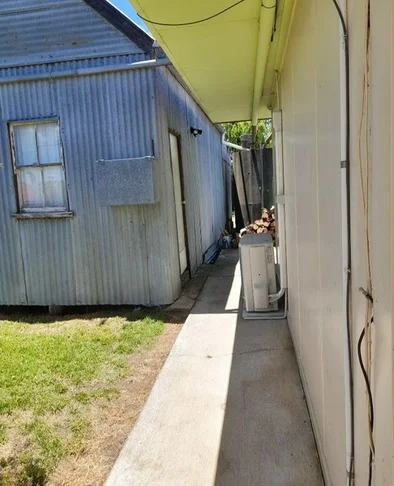 Additional image 24 of 46 O'donnell Street, Emmaville NSW 2371