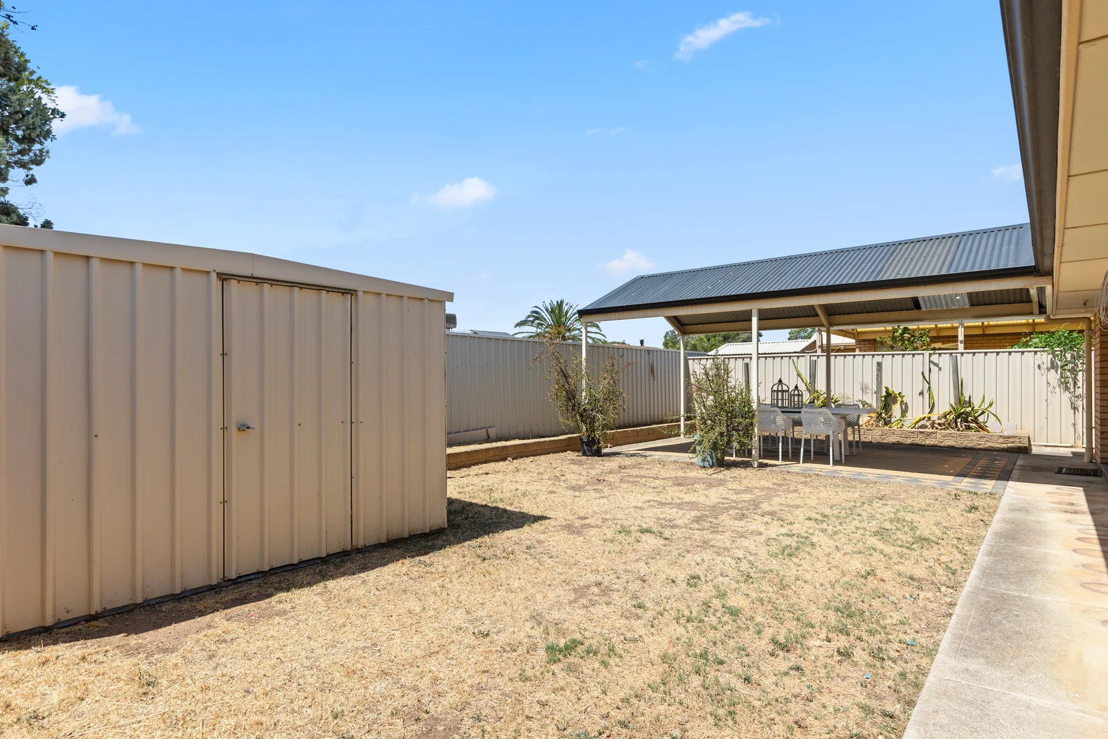 Additional image 19 of 38 Northwater Way, Burton SA 5110