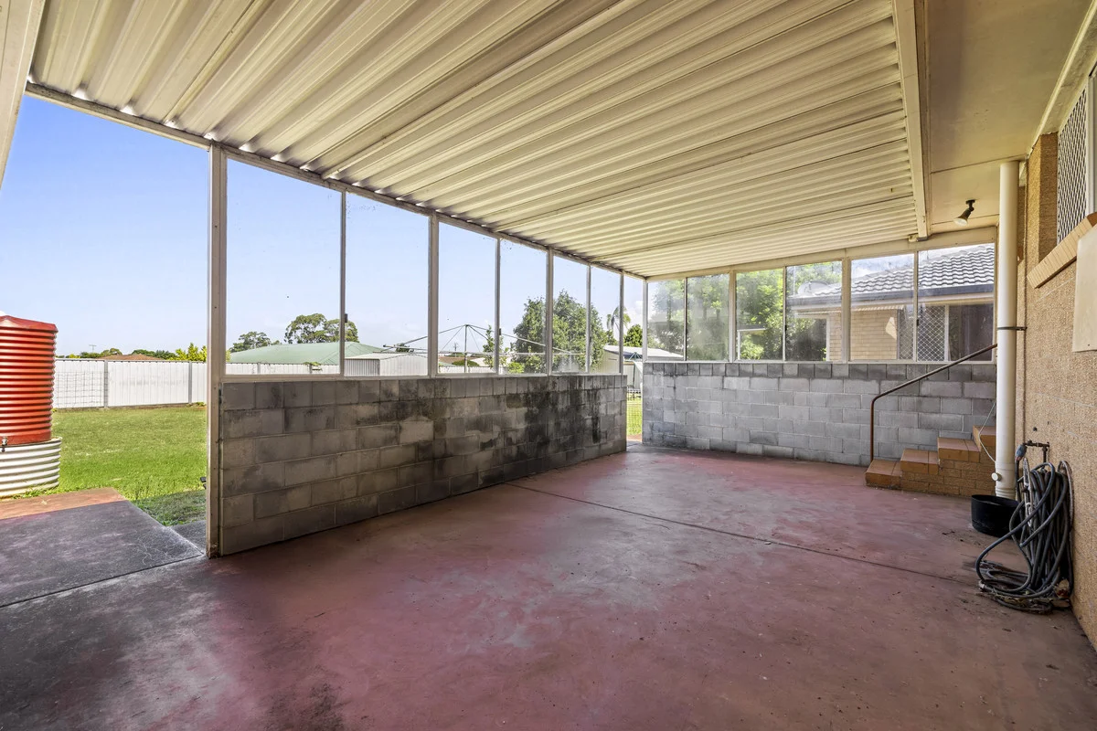 Additional image 7 of 22 Smithfield Street, Harristown QLD 4350