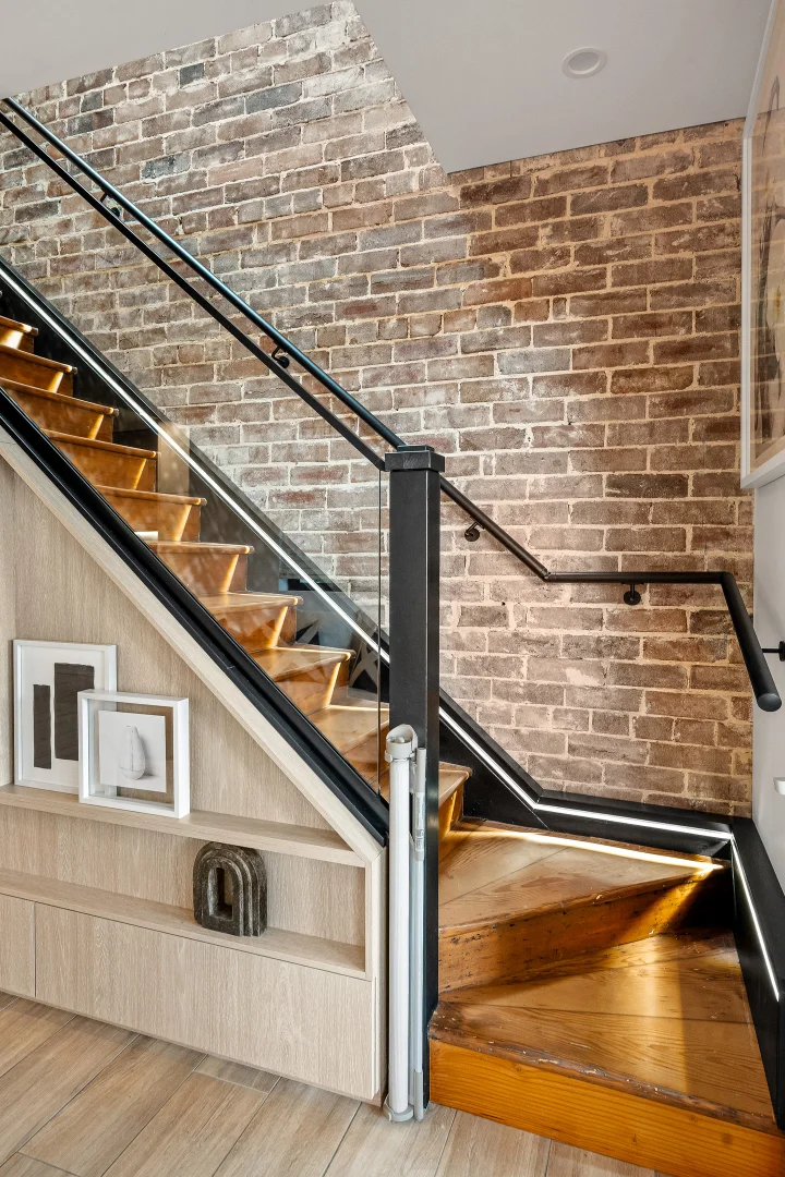 Additional image 13 of 36 Thornley Street, Leichhardt NSW 2040