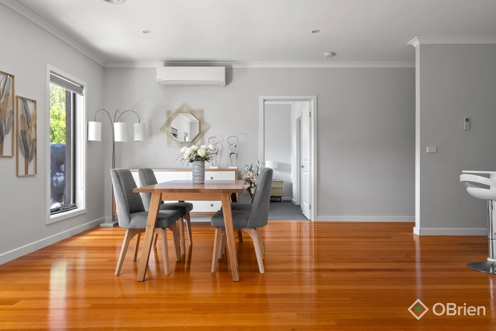 Additional image 4 of 4/191 Scoresby Road, Boronia VIC 3155