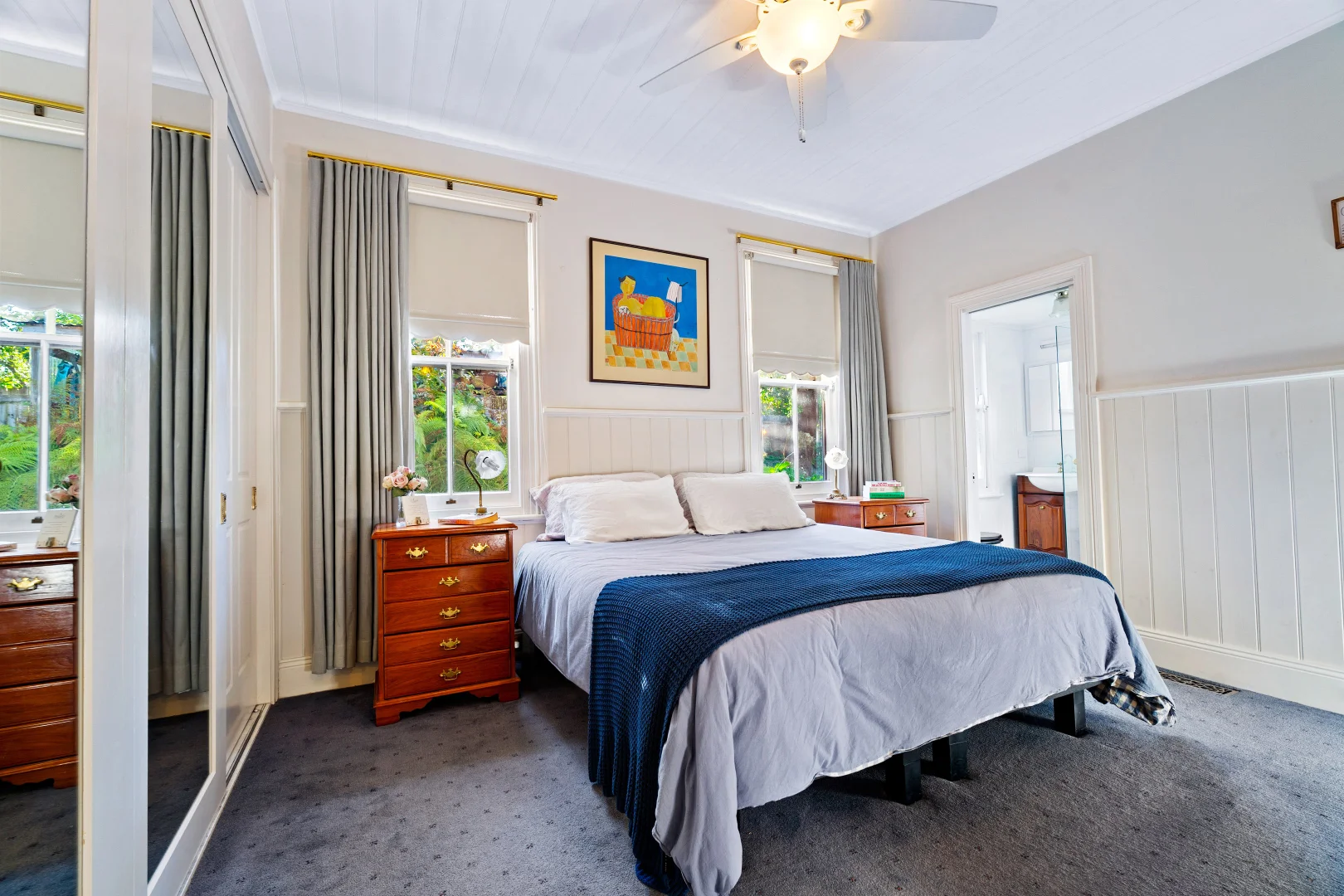 Additional image 11 of 63 Falls Road, Wentworth Falls NSW 2782