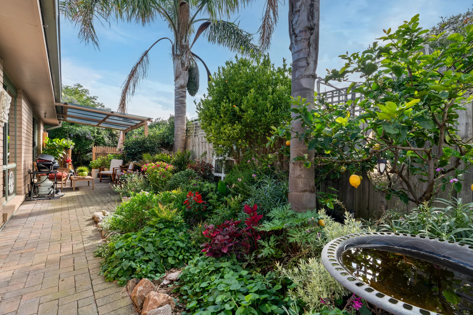 Additional image 13 of 30 The Galley, Capel Sound VIC 3940
