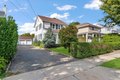 33 Avenue B, Port Washington, NY, 11050