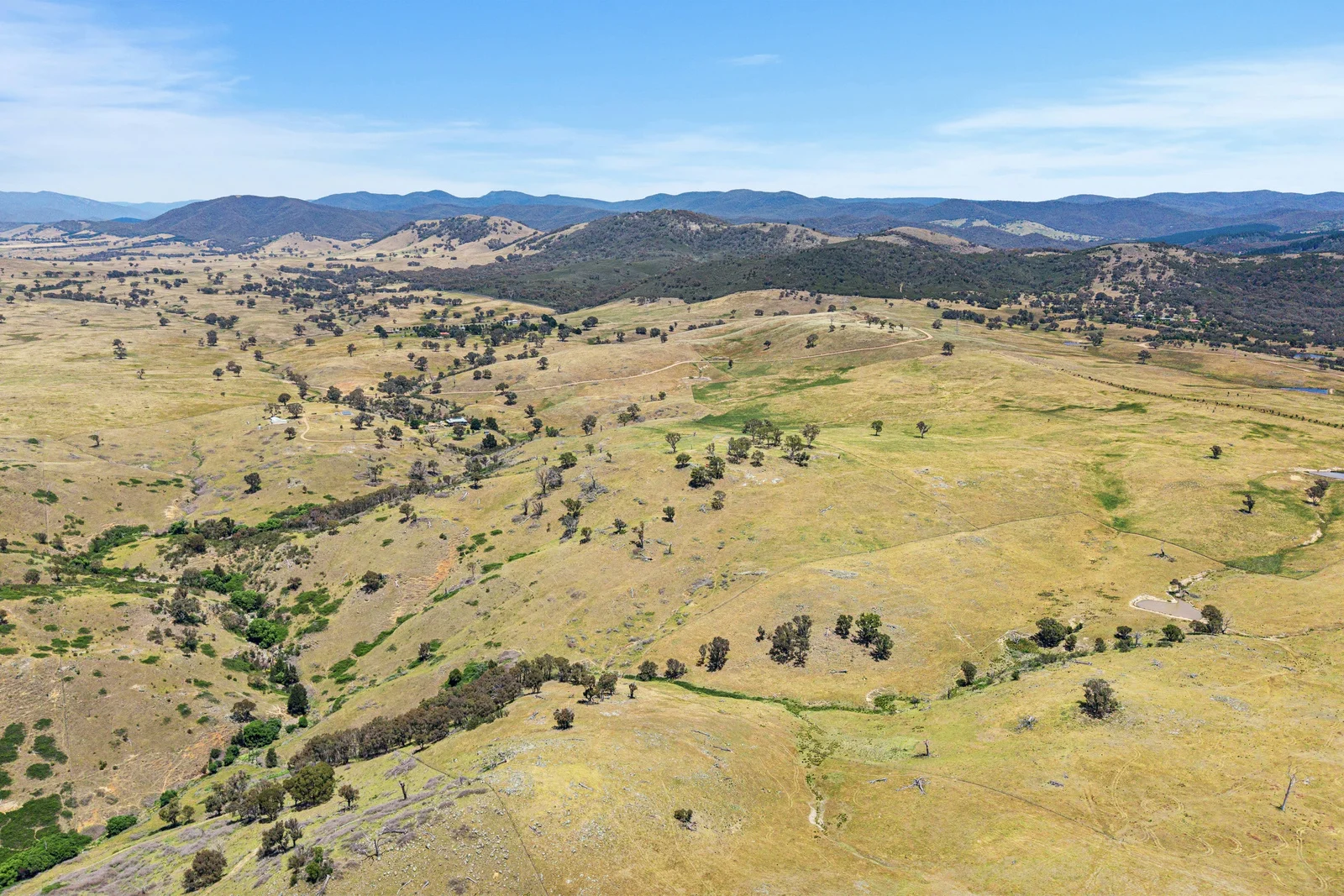 Additional image 18 of Lot 1/414 Horseshoe Rd, Mullion NSW 2582