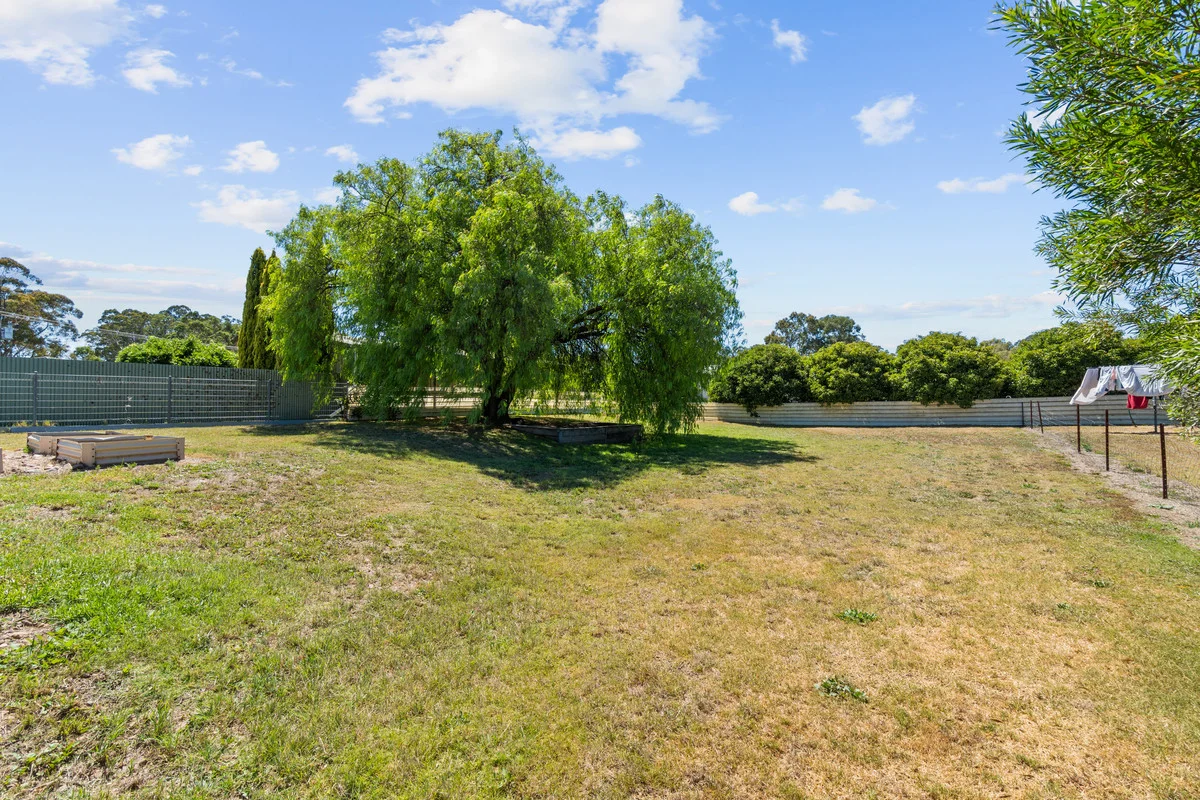 Additional image 9 of 7 Forbes Street, Briagolong VIC 3860