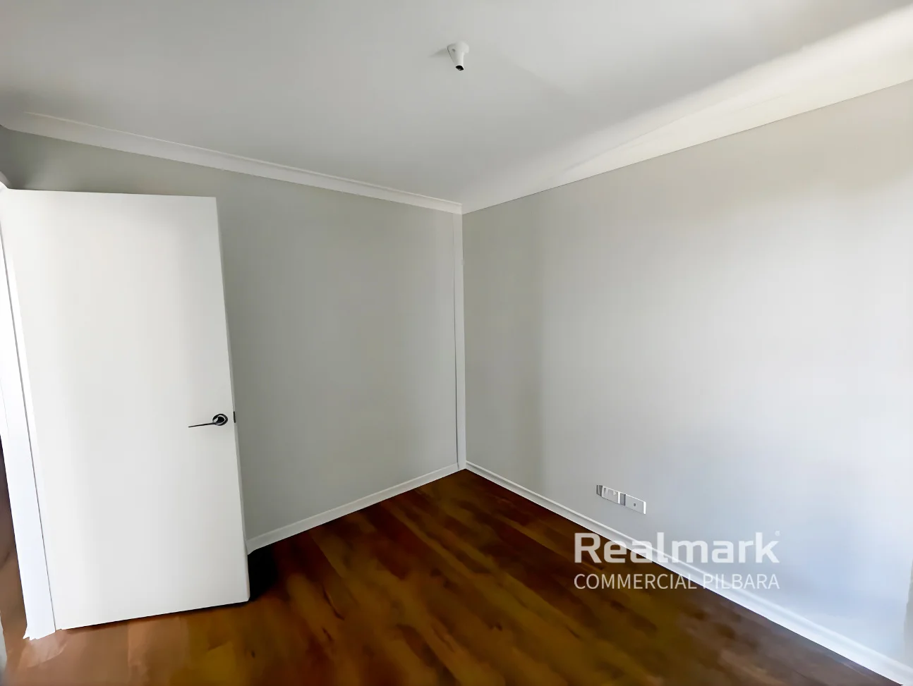 Additional image 6 of 45 Homestead Ramble, Newman WA 6753