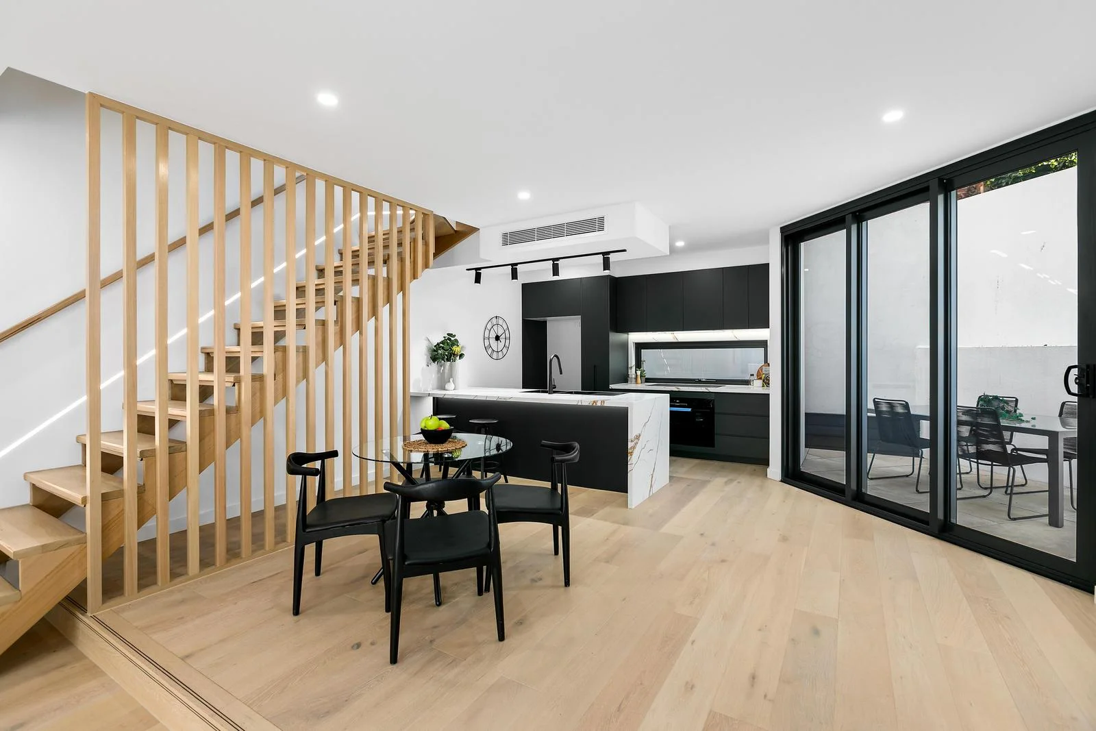 Additional image 2 of 36 Wisewould Street, Flemington VIC 3031