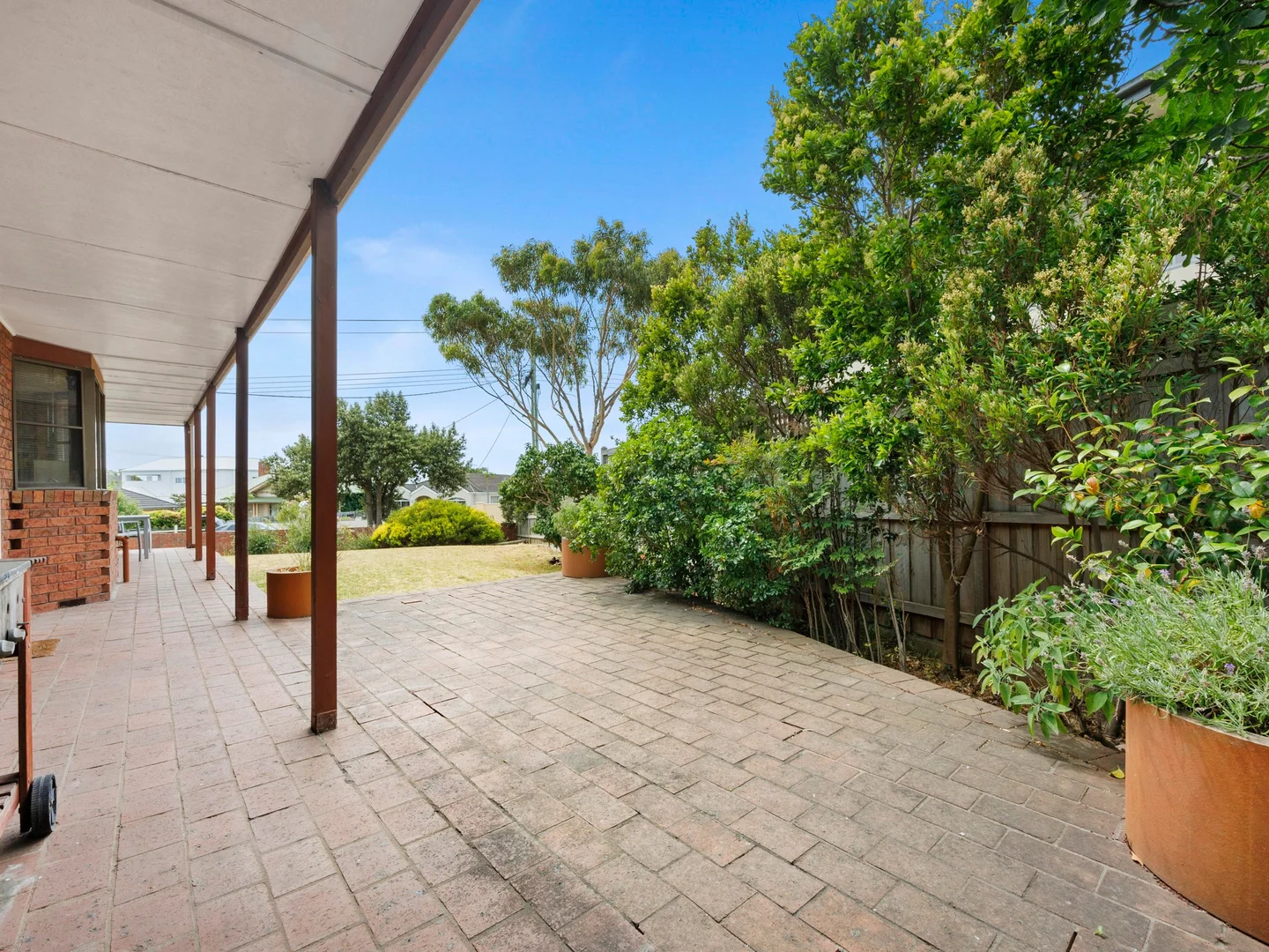 Additional image 9 of 21 Barkly Street, Mornington VIC 3931