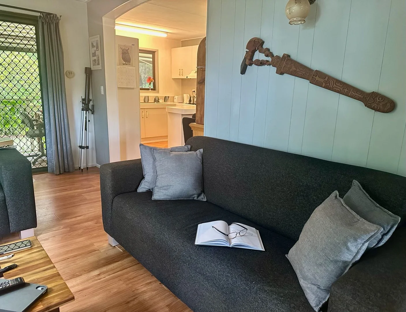 Additional image 17 of 118 LUCAS DRIVE, Lamb Island QLD 4184