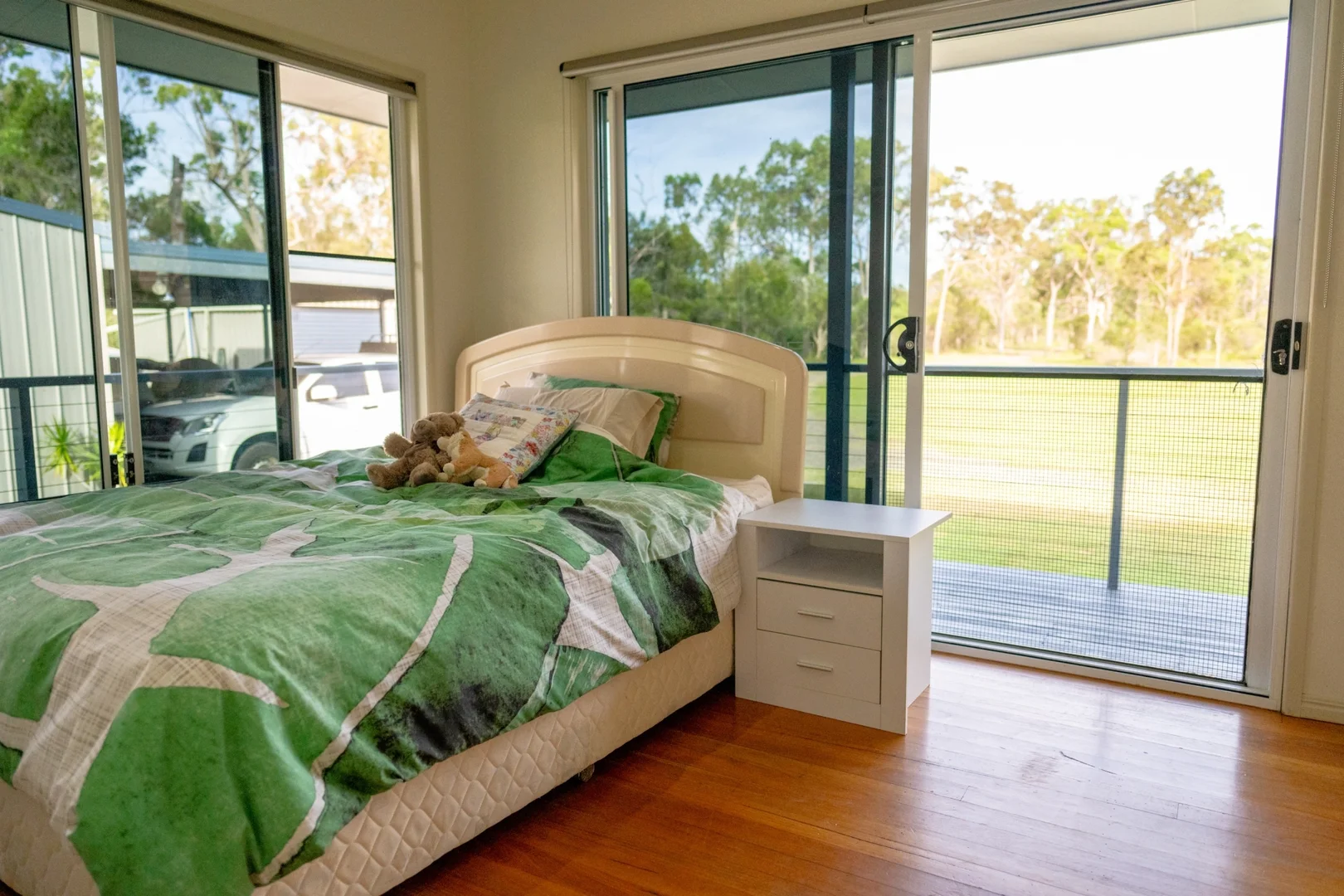 Additional image 18 of 172 Pacific Haven Circuit, Pacific Haven QLD 4659