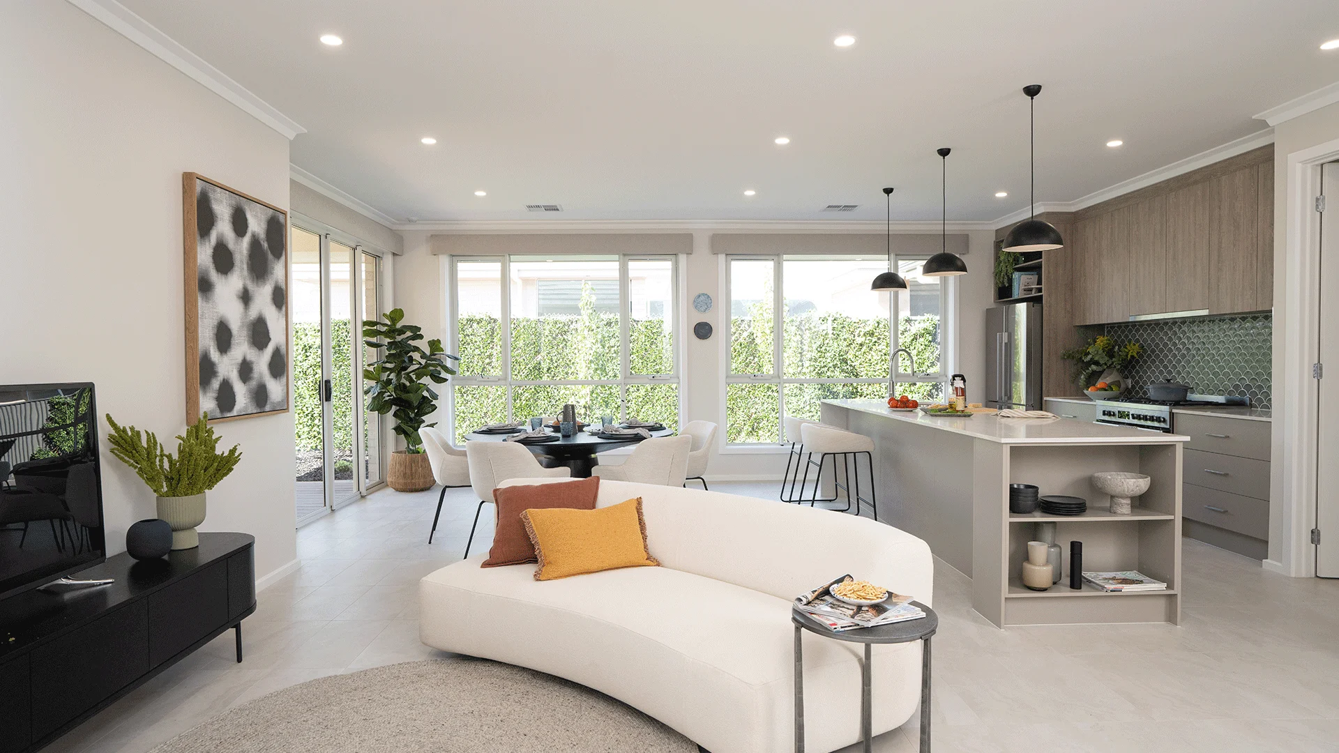 Additional image 3 of Lot 1228 Mozart Circuit, Evanston Gardens SA 5116