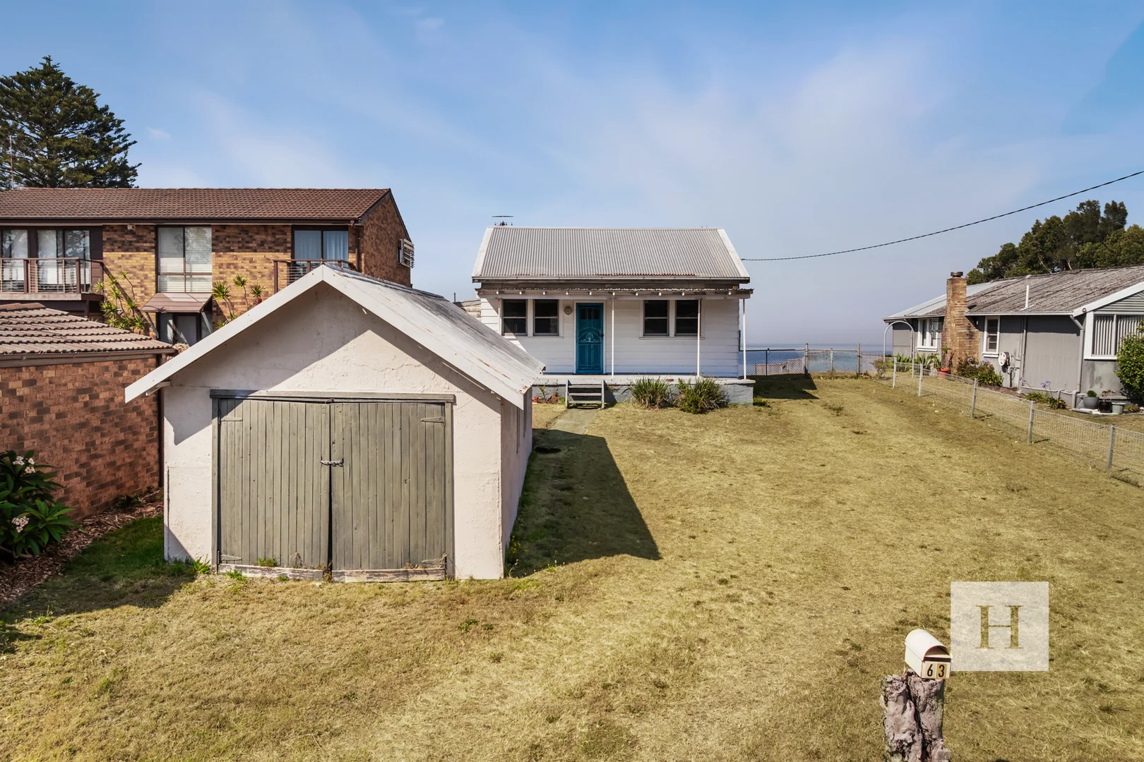 Additional image 2 of 63 Moss Avenue, Toukley NSW 2263