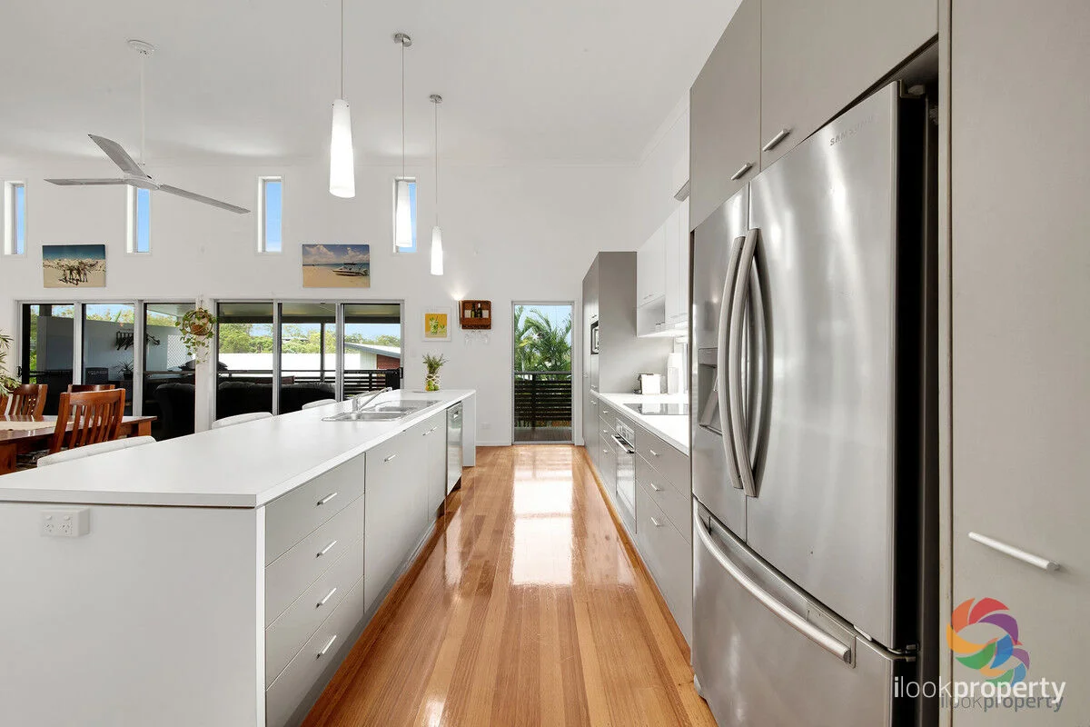 Additional image 6 of 33 Lighthouse Drive, Boyne Island QLD 4680