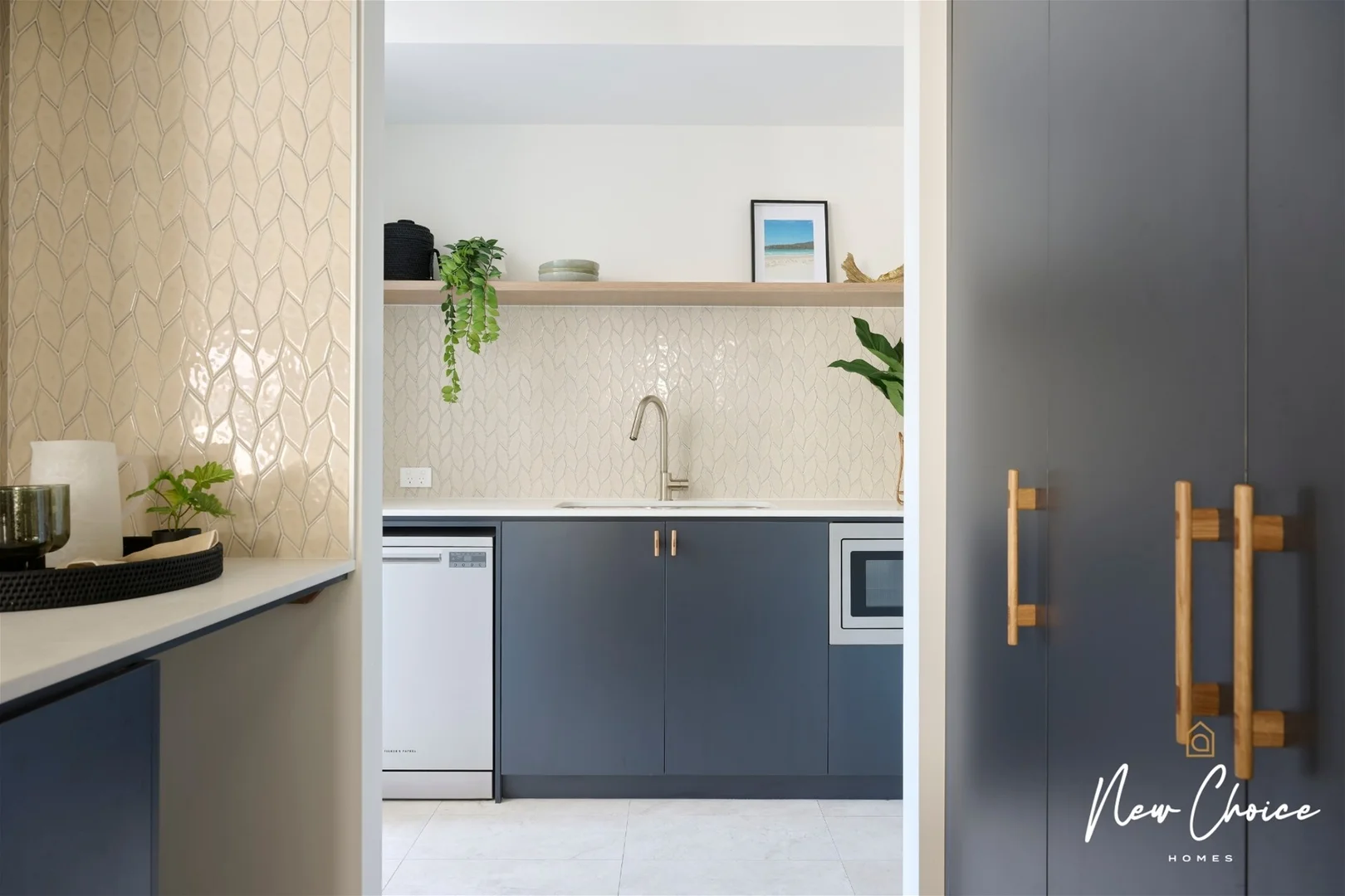 Additional image 9 of 745 Sailmaker Street, Two Rocks WA 6037