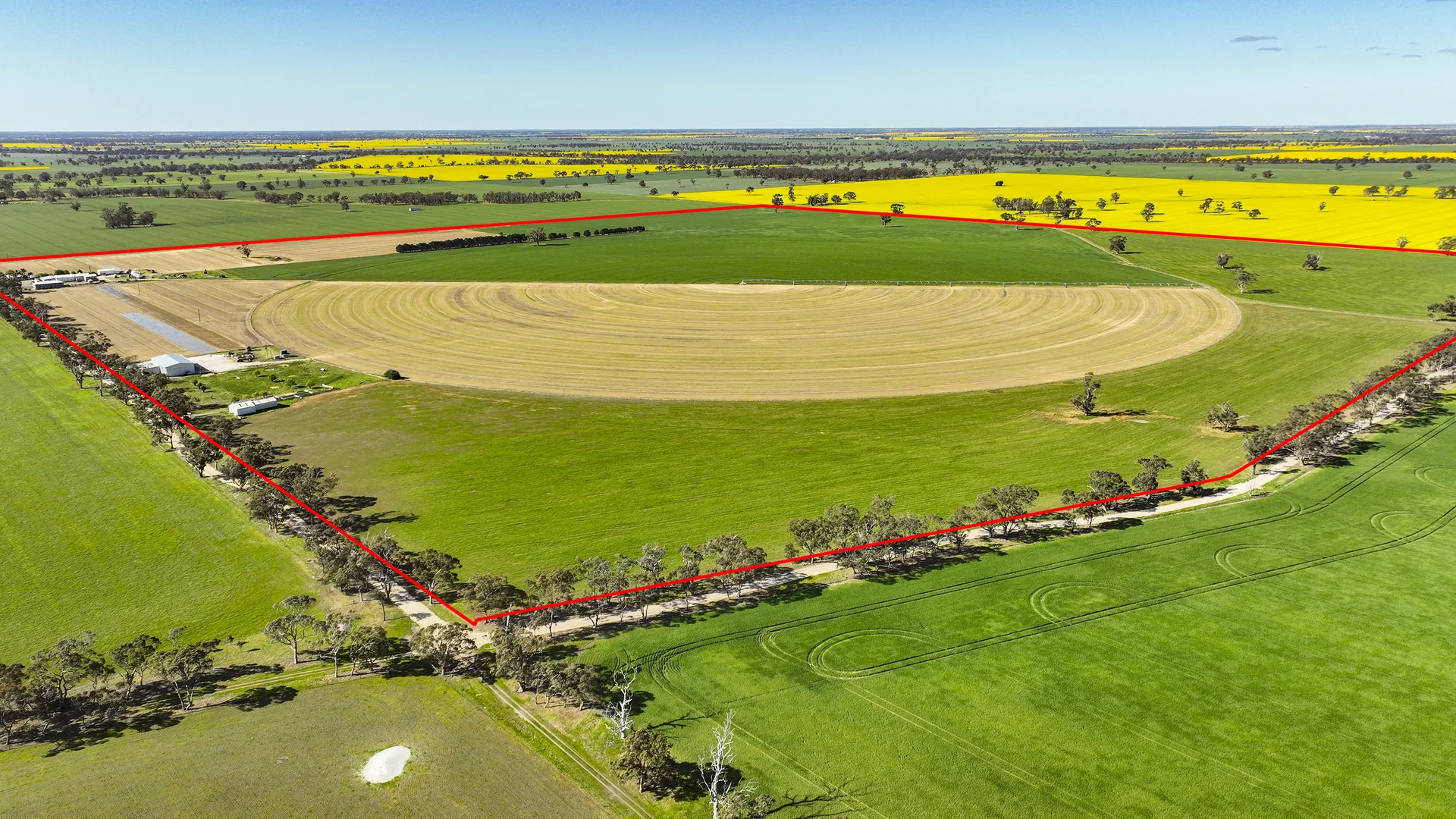 Additional image 19 of 139 Packer Road, Bordertown South SA 5268