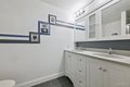 Additional image 21 of 312 E Madison St, Millstadt, IL, 62260