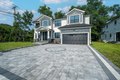 Additional image 3 of 770 Cedar St, Syosset, NY, 11791