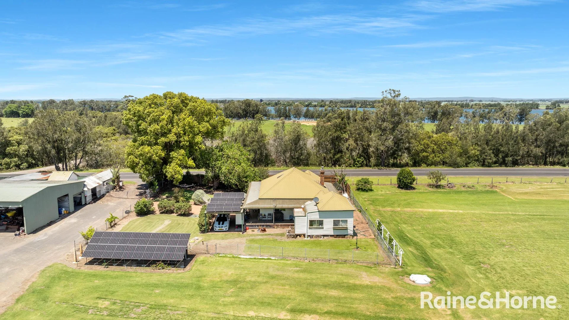 Additional image 5 of 1035 Bolong Road, Coolangatta NSW 2535