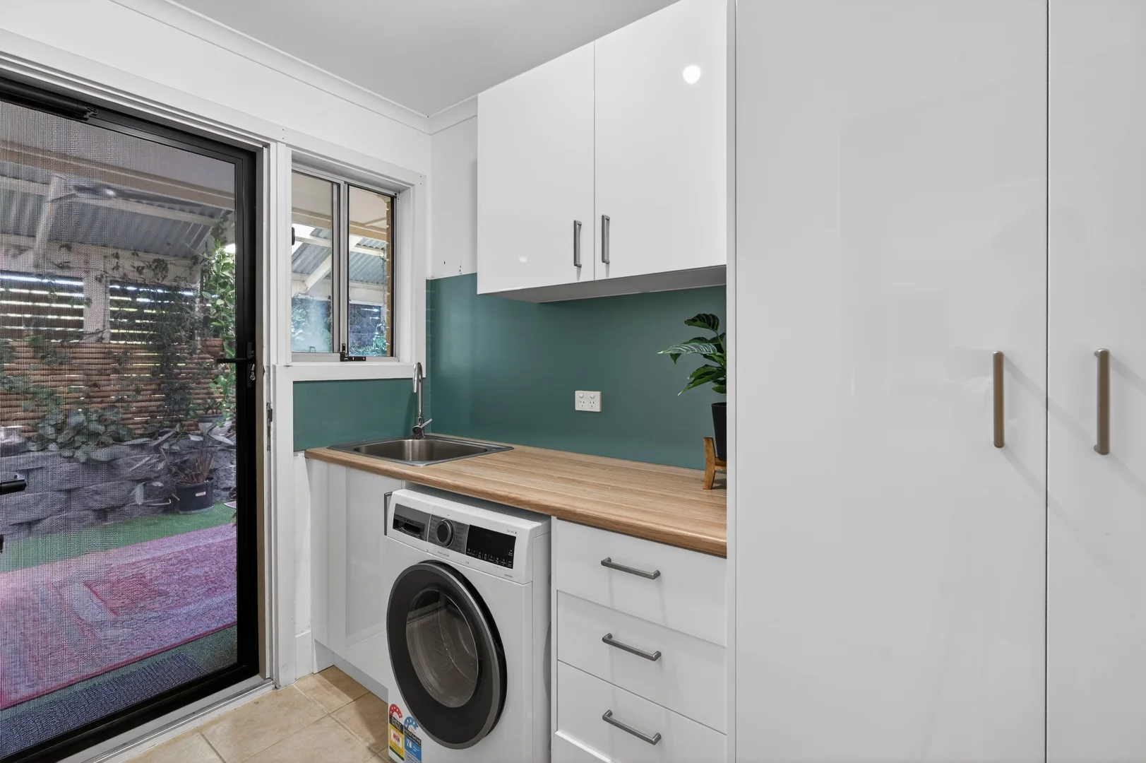 Additional image 29 of 5 Sweetman Road, Goolwa South SA 5214