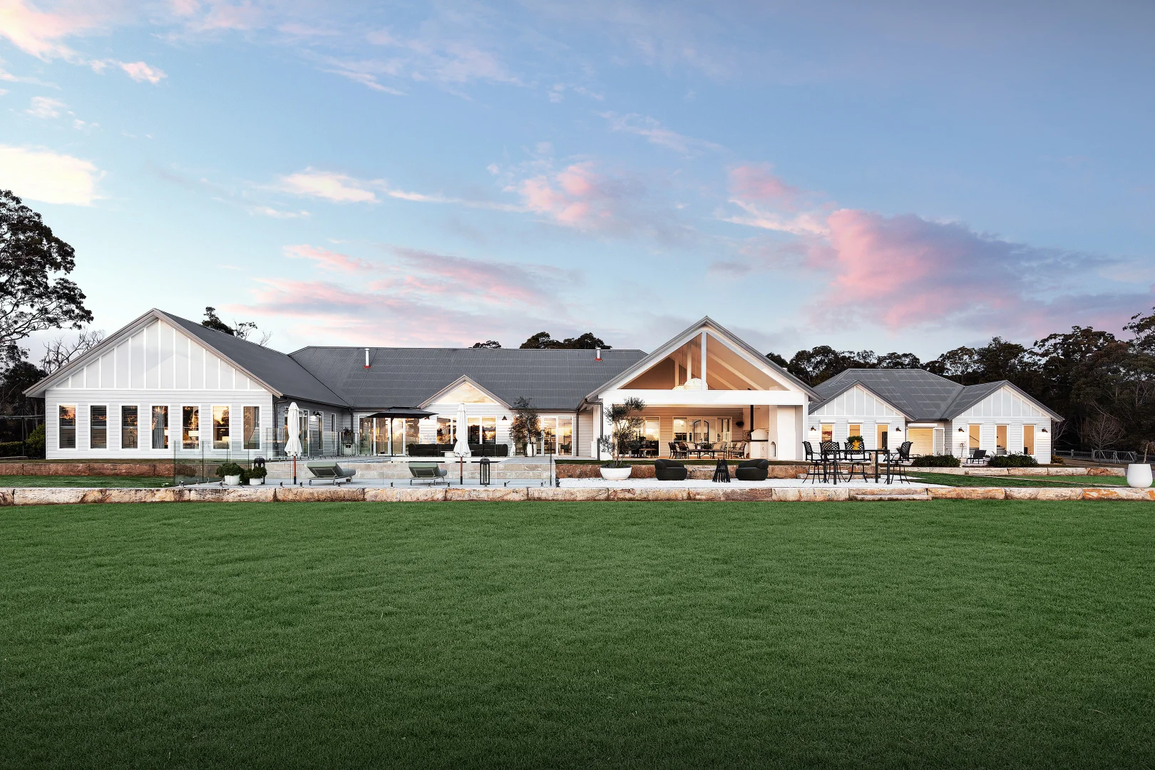 Additional image 3 of 5 Gecko Place, Glenorie NSW 2157