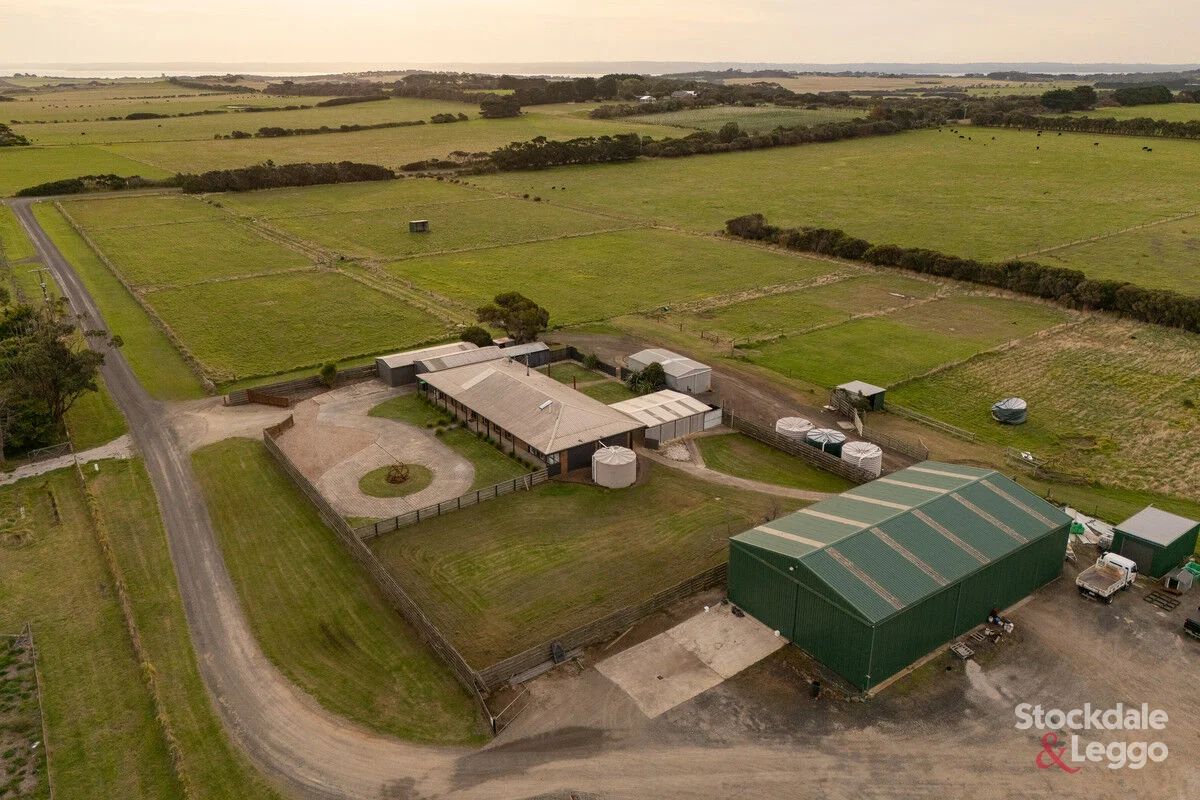 Additional image 25 of 19 Wiltshire Road, Ventnor VIC 3922