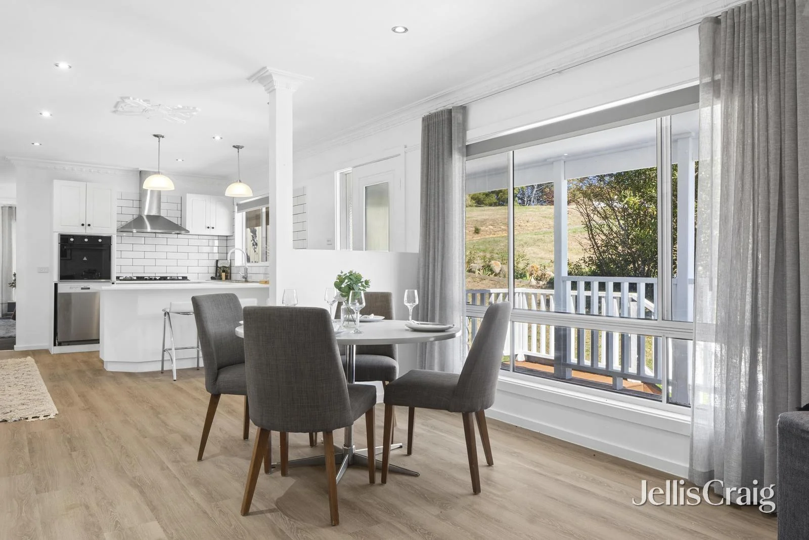 Additional image 4 of 1 Perrins Street, Daylesford VIC 3460