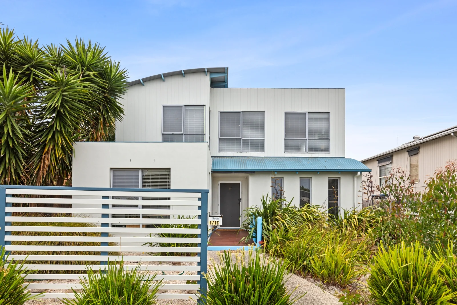 Additional image 15 of 1/1C Boscarne Avenue, Torquay VIC 3228