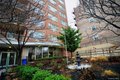 Additional image 9 of 81-11 45 Ave Unit 4O, Elmhurst, NY, 11373