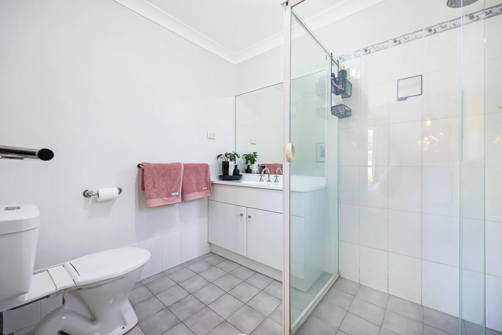 Additional image 9 of 23 Gordon Street, Aberdeen NSW 2336