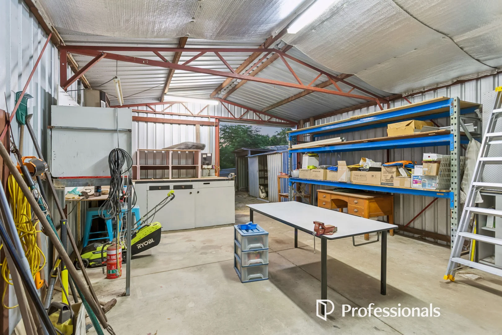 Additional image 17 of 21 Brigalow Way, Lesmurdie WA 6076