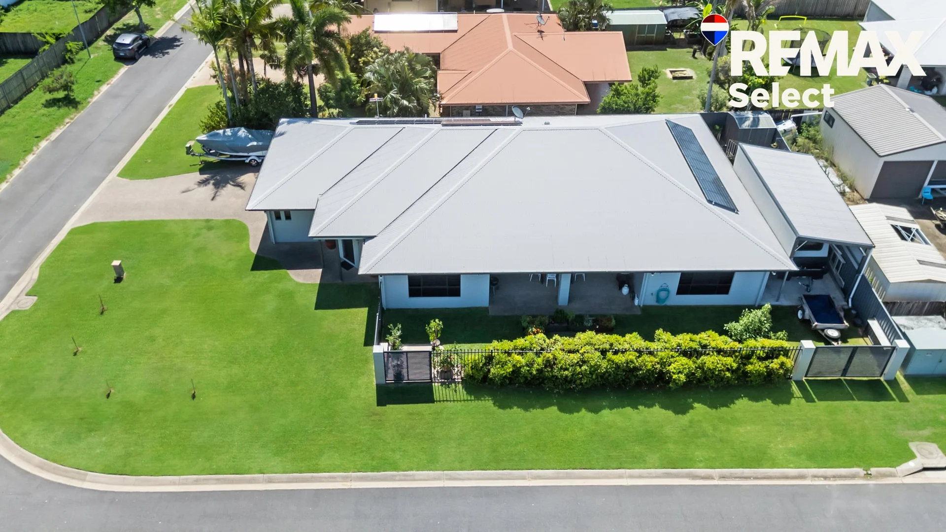 Additional image 40 of 67 Companion Way, Bucasia QLD 4750