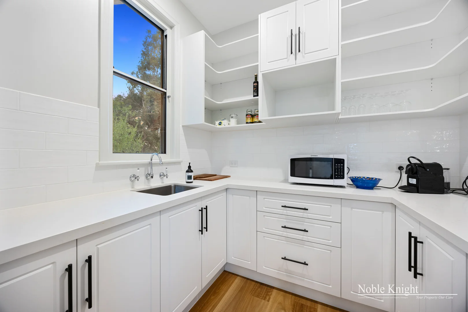 Additional image 5 of 26 Smith Street, Yea VIC 3717