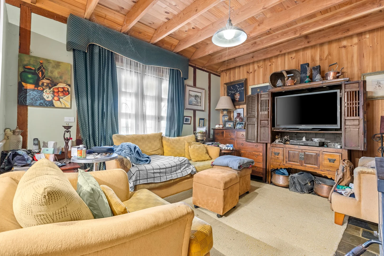 Additional image 8 of 8 Trickeys Road, Moonlight Flat VIC 3465