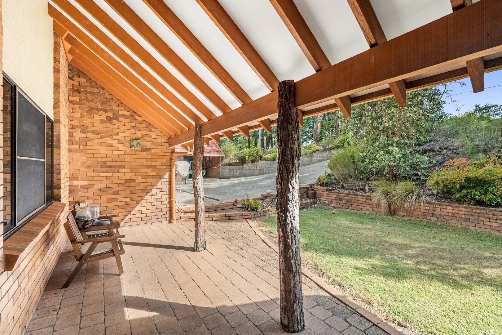 Additional image 27 of 247 Richmond Hill Road, Richmond Hill NSW 2480