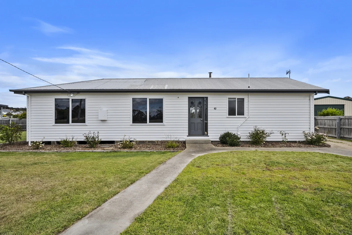 Additional image 28 of 42 Francis Street, Swansea TAS 7190