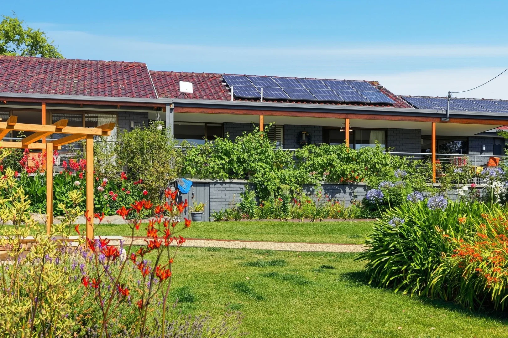 10 Crooked Tree Court, Nicholls Rivulet TAS 7112