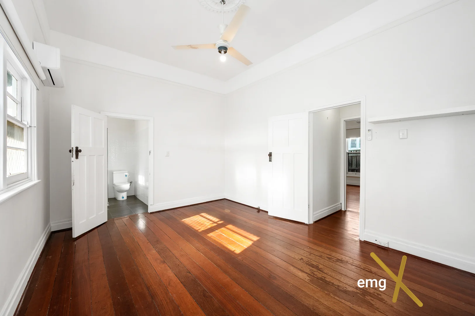 Additional image 15 of East Victoria Park WA 6101