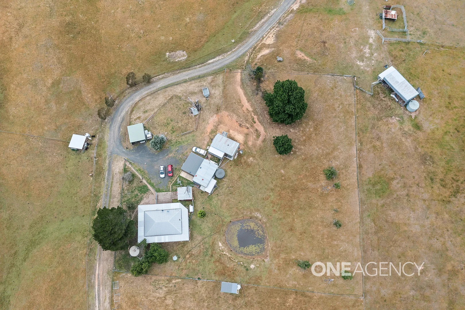 Additional image 16 of 124 Oallen Road, Oallen NSW 2622