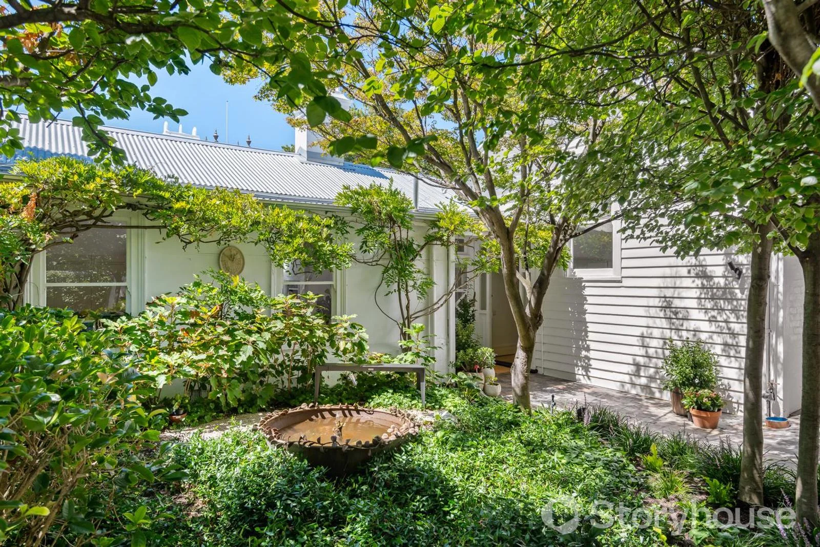 Additional image 2 of 24 Harcourt Street, Hawthorn East VIC 3123