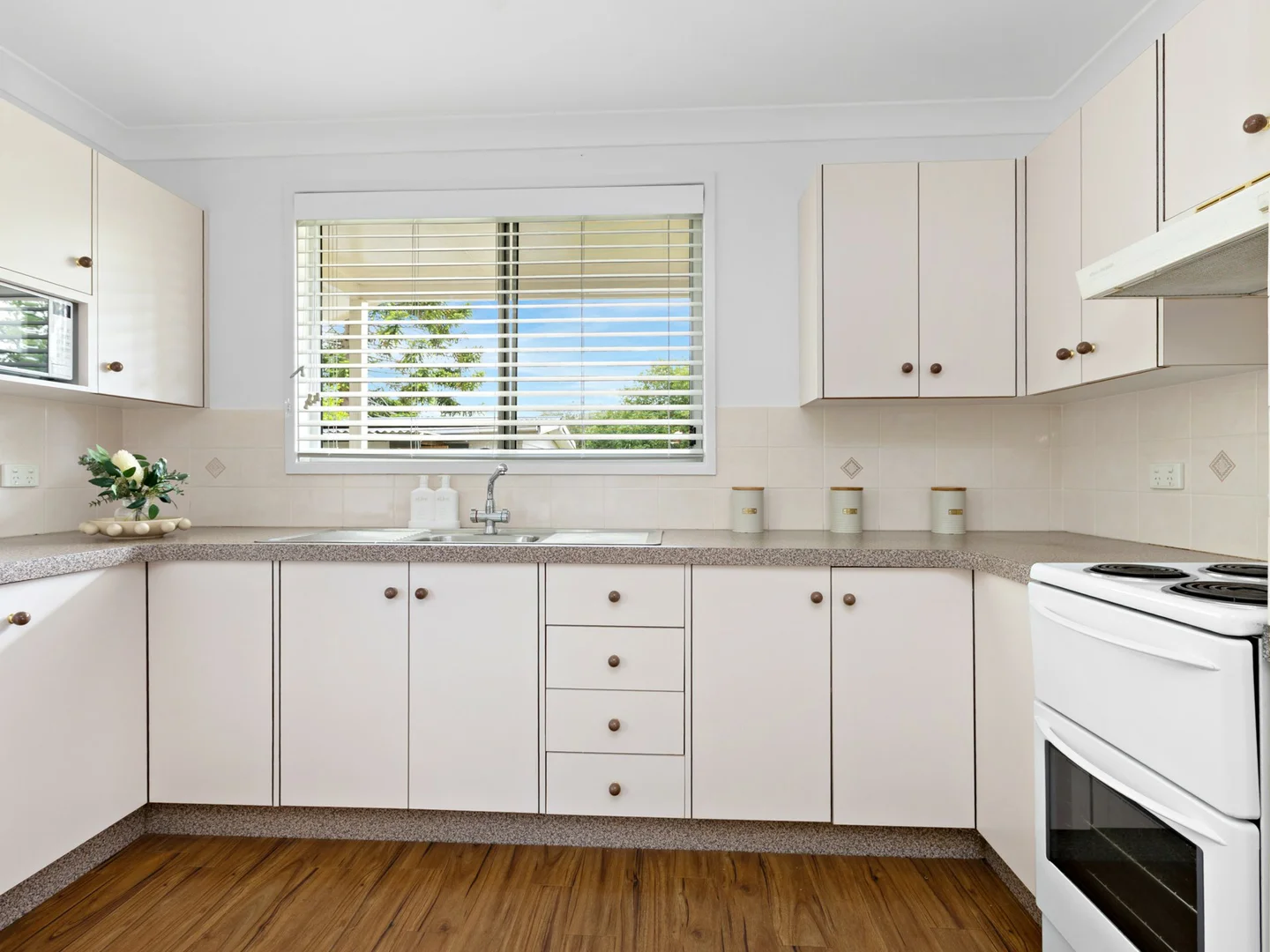 Additional image 19 of 4 Hecla Street, Ellalong NSW 2325