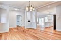 Additional image 8 of 6 Black Gum Ct, Newburgh, NY, 12550