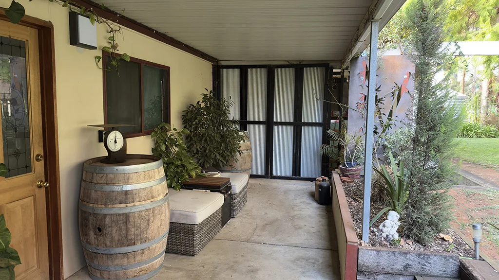 Additional image 5 of 252 Holder Top Road, Holder SA 5330