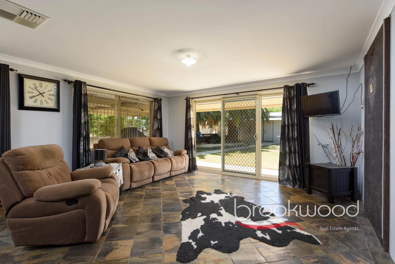 Additional image 8 of 96 Scrivner Road, Herne Hill WA 6056