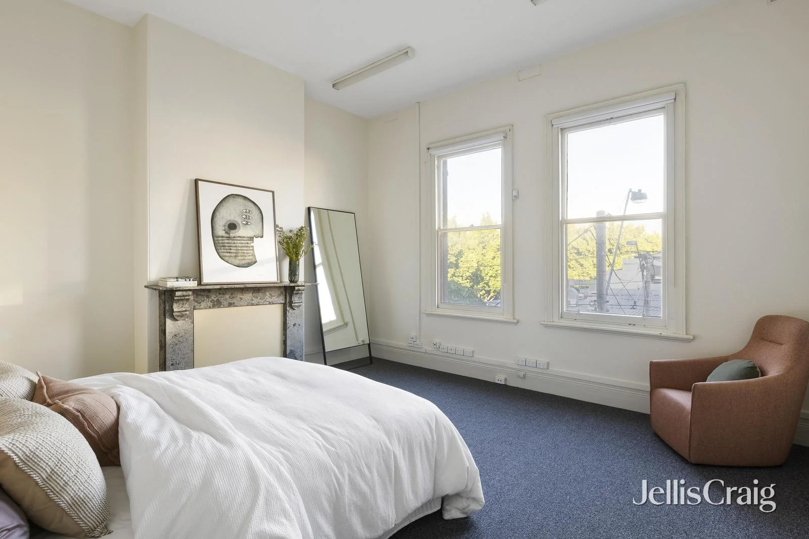 Additional image 15 of 127 Smith Street, Fitzroy VIC 3065