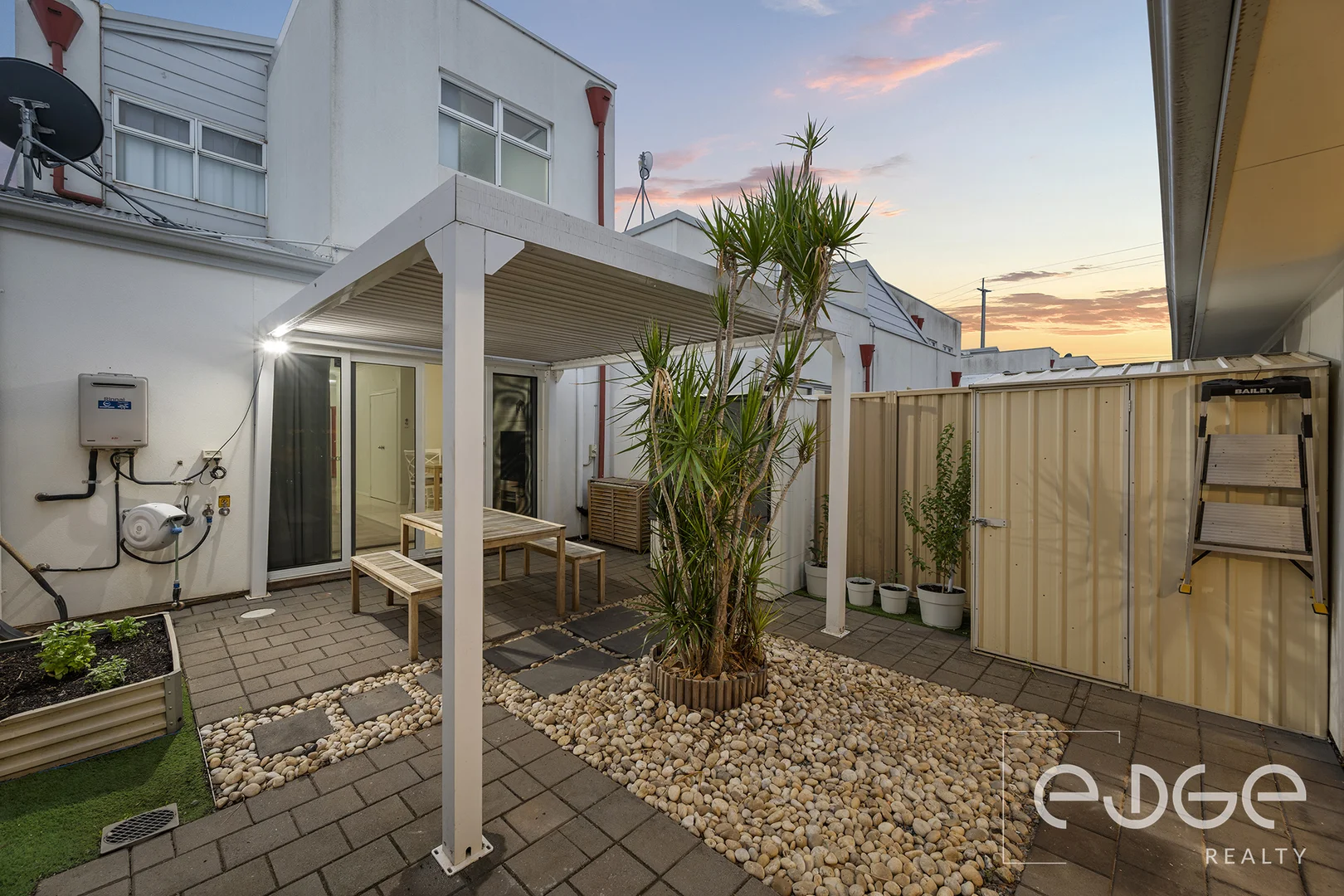 Additional image 18 of 192 Newton Boulevard, Munno Para SA 5115