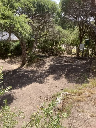 Additional image 4 of 36 Sunshine Rise, Sandy Point VIC 3959