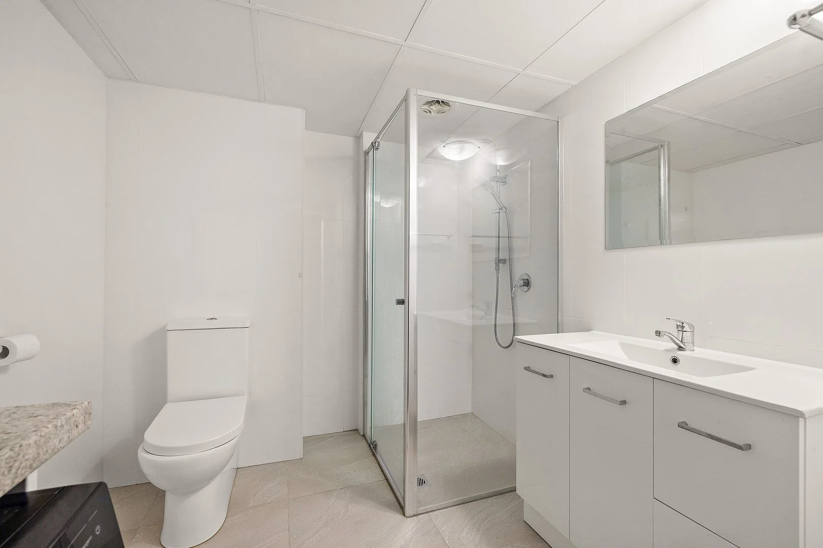 Additional image 7 of 79/47 Dover Court, Phillip ACT 2606